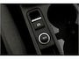 Audi A3 Sportback 40 TFSI 92%SOH Virtual Cockpit | CarPlay | Trekhaak | NL Auto