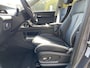 Jaecoo 5 1.5 TGDI Hybrid 225pk Exclusive Automaat | Panoramadak | Leer | Stoel&Stuur Verwarming | Blindspot | Sony Audio |