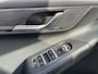 Jaecoo 5 1.5 TGDI Hybrid 225pk Exclusive Automaat | Panoramadak | Leer | Stoel&Stuur Verwarming | Blindspot | Sony Audio |