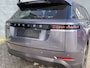 Jaecoo 5 1.5 TGDI Hybrid 225pk Exclusive Automaat | Panoramadak | Leer | Stoel&Stuur Verwarming | Blindspot | Sony Audio |