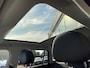 Jaecoo 5 1.5 TGDI Hybrid 225pk Exclusive Automaat | Panoramadak | Leer | Stoel&Stuur Verwarming | Blindspot | Sony Audio |
