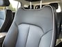 Jaecoo 5 1.5 TGDI Hybrid 225pk Exclusive Automaat | Panoramadak | Leer | Stoel&Stuur Verwarming | Blindspot | Sony Audio |