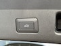 Jaecoo 5 1.5 TGDI Hybrid 225pk Exclusive Automaat | Panoramadak | Leer | Stoel&Stuur Verwarming | Blindspot | Sony Audio |