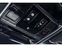 Land Rover Range Rover 3.0 D350 HSE Autobiography MHEV | Luchtvering | Panoramadak | Meridian 3D | 360° Camera | Koelbox | Stoelventilatie | 23 Inch