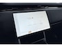 Land Rover Range Rover 3.0 D350 HSE Autobiography MHEV | Luchtvering | Panoramadak | Meridian 3D | 360° Camera | Koelbox | Stoelventilatie | 23 Inch