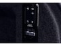 Land Rover Range Rover 3.0 D350 HSE Autobiography MHEV | Luchtvering | Panoramadak | Meridian 3D | 360° Camera | Koelbox | Stoelventilatie | 23 Inch