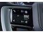Land Rover Range Rover 3.0 D350 HSE Autobiography MHEV | Luchtvering | Panoramadak | Meridian 3D | 360° Camera | Koelbox | Stoelventilatie | 23 Inch
