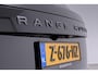 Land Rover Range Rover 3.0 D350 HSE Autobiography MHEV | Luchtvering | Panoramadak | Meridian 3D | 360° Camera | Koelbox | Stoelventilatie | 23 Inch