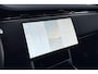 Land Rover Range Rover 3.0 D350 HSE Autobiography MHEV | Luchtvering | Panoramadak | Meridian 3D | 360° Camera | Koelbox | Stoelventilatie | 23 Inch