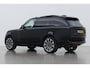 Land Rover Range Rover 3.0 D350 HSE Autobiography MHEV | Luchtvering | Panoramadak | Meridian 3D | 360° Camera | Koelbox | Stoelventilatie | 23 Inch