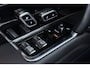 Land Rover Range Rover 3.0 D350 HSE Autobiography MHEV | Luchtvering | Panoramadak | Meridian 3D | 360° Camera | Koelbox | Stoelventilatie | 23 Inch