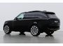 Land Rover Range Rover D350 HSE | Luchtvering | Panoramadak | Meridian 3D | 360° Camera | Koelbox | Stoelventilatie | 23 Inch
