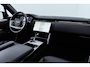 Land Rover Range Rover D350 HSE | Luchtvering | Panoramadak | Meridian 3D | 360° Camera | Koelbox | Stoelventilatie | 23 Inch