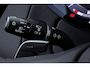 Land Rover Range Rover D350 HSE | Luchtvering | Panoramadak | Meridian 3D | 360° Camera | Koelbox | Stoelventilatie | 23 Inch