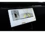 Land Rover Range Rover D350 HSE | Luchtvering | Panoramadak | Meridian 3D | 360° Camera | Koelbox | Stoelventilatie | 23 Inch