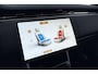 Land Rover Range Rover 3.0 D350 HSE Autobiography MHEV | Luchtvering | Panoramadak | Meridian 3D | 360° Camera | Koelbox | Stoelventilatie | 23 Inch