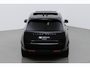 Land Rover Range Rover D350 HSE | Luchtvering | Panoramadak | Meridian 3D | 360° Camera | Koelbox | Stoelventilatie | 23 Inch