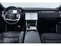 Land Rover Range Rover 3.0 D350 HSE Autobiography MHEV | Luchtvering | Panoramadak | Meridian 3D | 360° Camera | Koelbox | Stoelventilatie | 23 Inch