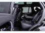 Land Rover Range Rover D350 HSE | Luchtvering | Panoramadak | Meridian 3D | 360° Camera | Koelbox | Stoelventilatie | 23 Inch