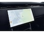 Land Rover Range Rover 3.0 D350 HSE Autobiography MHEV | Luchtvering | Panoramadak | Meridian 3D | 360° Camera | Koelbox | Stoelventilatie | 23 Inch