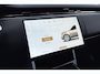 Land Rover Range Rover D350 HSE | Luchtvering | Panoramadak | Meridian 3D | 360° Camera | Koelbox | Stoelventilatie | 23 Inch
