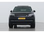 Land Rover Range Rover 3.0 D350 HSE Autobiography MHEV | Luchtvering | Panoramadak | Meridian 3D | 360° Camera | Koelbox | Stoelventilatie | 23 Inch
