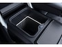Land Rover Range Rover 3.0 D350 HSE Autobiography MHEV | Luchtvering | Panoramadak | Meridian 3D | 360° Camera | Koelbox | Stoelventilatie | 23 Inch