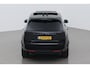Land Rover Range Rover 3.0 D350 HSE Autobiography MHEV | Luchtvering | Panoramadak | Meridian 3D | 360° Camera | Koelbox | Stoelventilatie | 23 Inch