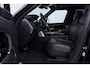 Land Rover Range Rover 3.0 D350 HSE Autobiography MHEV | Luchtvering | Panoramadak | Meridian 3D | 360° Camera | Koelbox | Stoelventilatie | 23 Inch
