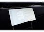 Land Rover Range Rover D350 HSE | Luchtvering | Panoramadak | Meridian 3D | 360° Camera | Koelbox | Stoelventilatie | 23 Inch