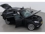 Land Rover Range Rover 3.0 D350 HSE Autobiography MHEV | Luchtvering | Panoramadak | Meridian 3D | 360° Camera | Koelbox | Stoelventilatie | 23 Inch