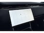 Land Rover Range Rover 3.0 D350 HSE Autobiography MHEV | Luchtvering | Panoramadak | Meridian 3D | 360° Camera | Koelbox | Stoelventilatie | 23 Inch