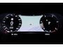 Land Rover Range Rover D350 HSE | Luchtvering | Panoramadak | Meridian 3D | 360° Camera | Koelbox | Stoelventilatie | 23 Inch