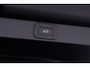Land Rover Range Rover D350 HSE | Luchtvering | Panoramadak | Meridian 3D | 360° Camera | Koelbox | Stoelventilatie | 23 Inch