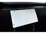 Land Rover Range Rover D350 HSE | Luchtvering | Panoramadak | Meridian 3D | 360° Camera | Koelbox | Stoelventilatie | 23 Inch