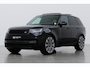 Land Rover Range Rover D350 HSE | Luchtvering | Panoramadak | Meridian 3D | 360° Camera | Koelbox | Stoelventilatie | 23 Inch