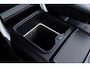 Land Rover Range Rover D350 HSE | Luchtvering | Panoramadak | Meridian 3D | 360° Camera | Koelbox | Stoelventilatie | 23 Inch