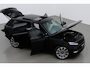 Land Rover Range Rover D350 HSE | Luchtvering | Panoramadak | Meridian 3D | 360° Camera | Koelbox | Stoelventilatie | 23 Inch