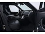 Land Rover Range Rover 3.0 D350 HSE Autobiography MHEV | Luchtvering | Panoramadak | Meridian 3D | 360° Camera | Koelbox | Stoelventilatie | 23 Inch