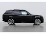 Land Rover Range Rover D350 HSE | Luchtvering | Panoramadak | Meridian 3D | 360° Camera | Koelbox | Stoelventilatie | 23 Inch
