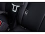 Land Rover Range Rover 3.0 D350 HSE Autobiography MHEV | Luchtvering | Panoramadak | Meridian 3D | 360° Camera | Koelbox | Stoelventilatie | 23 Inch