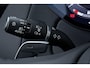Land Rover Range Rover 3.0 D350 HSE Autobiography MHEV | Luchtvering | Panoramadak | Meridian 3D | 360° Camera | Koelbox | Stoelventilatie | 23 Inch