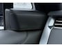Land Rover Range Rover 3.0 D350 HSE Autobiography MHEV | Luchtvering | Panoramadak | Meridian 3D | 360° Camera | Koelbox | Stoelventilatie | 23 Inch