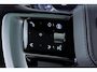 Land Rover Range Rover D350 HSE | Luchtvering | Panoramadak | Meridian 3D | 360° Camera | Koelbox | Stoelventilatie | 23 Inch