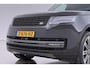 Land Rover Range Rover 3.0 D350 HSE Autobiography MHEV | Luchtvering | Panoramadak | Meridian 3D | 360° Camera | Koelbox | Stoelventilatie | 23 Inch