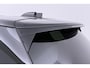 Land Rover Range Rover 3.0 D350 HSE Autobiography MHEV | Luchtvering | Panoramadak | Meridian 3D | 360° Camera | Koelbox | Stoelventilatie | 23 Inch