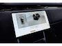 Land Rover Range Rover D350 HSE | Luchtvering | Panoramadak | Meridian 3D | 360° Camera | Koelbox | Stoelventilatie | 23 Inch