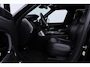 Land Rover Range Rover D350 HSE | Luchtvering | Panoramadak | Meridian 3D | 360° Camera | Koelbox | Stoelventilatie | 23 Inch