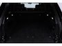 Land Rover Range Rover D350 HSE | Luchtvering | Panoramadak | Meridian 3D | 360° Camera | Koelbox | Stoelventilatie | 23 Inch