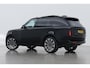 Land Rover Range Rover 3.0 D350 HSE Autobiography MHEV | Luchtvering | Panoramadak | Meridian 3D | 360° Camera | Koelbox | Stoelventilatie | 23 Inch